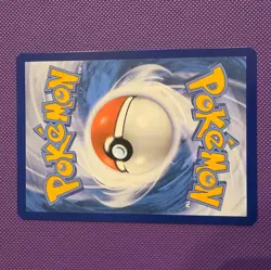 Kricketune GG02/GG70 - Crown Zenith Galarian Gallery - Pokemon Card - Near Mint - Image 2