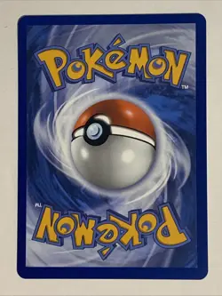 Pokemon 2-Card Lot Holo Froakie 088/086 & Frogadier 089/086 TCG full art - Image 3