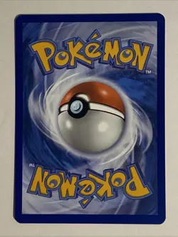 Pokemon 2-Card Lot Holo Froakie 088/086 & Frogadier 089/086 TCG full art - Image 5