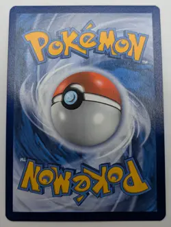 Single Strike Urshifu V 85/163 Pokemon Card TCG Battle Styles Holo - Image 2