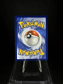 Pikachu EX XY84 Promos 2014 Pokemon Card Rare VLP - Image 4