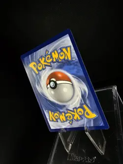 Pikachu EX XY84 Promos 2014 Pokemon Card Rare VLP - Image 5