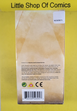 Magic The Gathering Amonkhet PreRelease Kit Pack English Sealed - Image 3