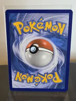 Latias & Latios GX 113/181 Team Up Sun & Moon Pokemon TCG - Image 2