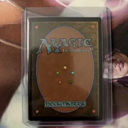 Sensei's Divining Top EMA - Image 2