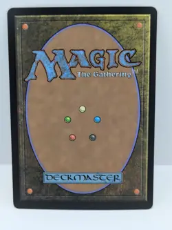Tarkir: Dragonstorm - Jeskai Revelation - Mythic - Regular - Instant - Tdm 196 - - Image 2