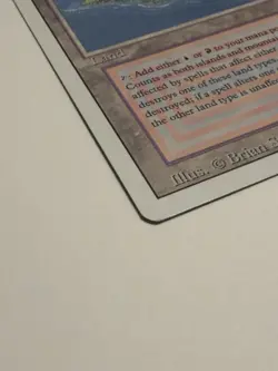 volcanic island mtg revised - Image 2