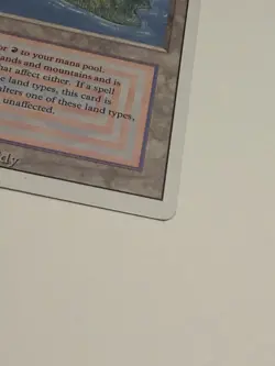 volcanic island mtg revised - Image 3