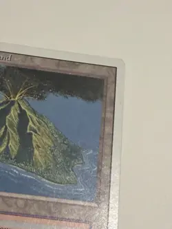 volcanic island mtg revised - Image 4