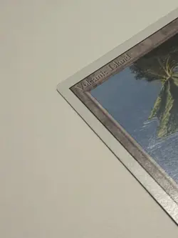 volcanic island mtg revised - Image 5