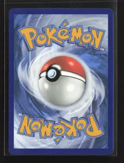 Rayquaza SWSH029 Holo Sword & Shield Promo NM/M Pokemon - Image 2