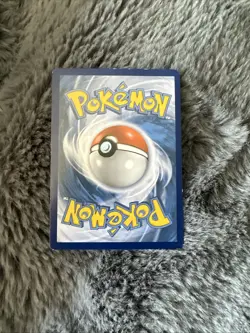 Pokemon TCG Arceus Promo Holo XY83 - Image 2