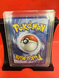 The Pokemon Company M Gardevoir EX 106/160 XY Primal Clash Full Art Holo 210 HP - Image 2