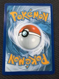 Pokemon XY 2016 Arceus XY116 Promo Holo - Image 2