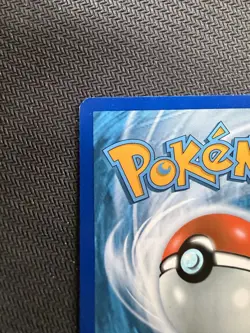 Pokemon XY 2016 Arceus XY116 Promo Holo - Image 3