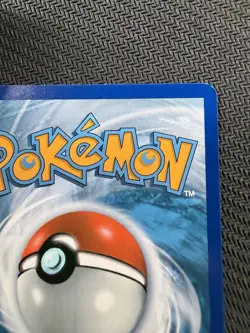 Pokemon XY 2016 Arceus XY116 Promo Holo - Image 4