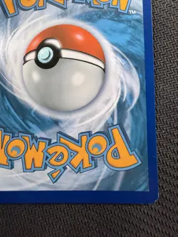 Pokemon XY 2016 Arceus XY116 Promo Holo - Image 5