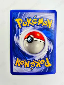 Pokemon FireRed & LeafGreen Holo 59/112 " Clefairy " LP - Image 3