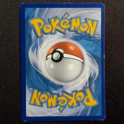 Togetic 44/108 Uncommon Roaring Skies Pokemon Moderately Played - Image 2