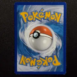 Spritzee 84/122 Common BREAKpoint Pokemon Heavily Played - Image 2