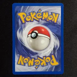 Dark Persian 42/82 1st Edition Uncommon Team Rocket Pokemon Moderately Played - Image 2