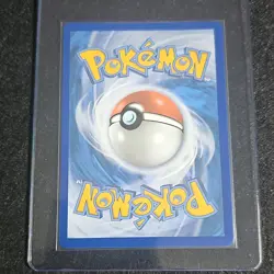 Pokemon Mega Charizard X EX Ultra Rare Flame 109/094 Phantasmal Flames Holo - Image 2