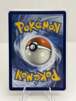 Wishiwashi FULL ART SECRET RARE Pokemon SM Cosmic Eclipse 240/236 - Image 2