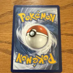 Pokemon Birthday Pikachu 24/53 Celebrations Classic Collection Holo NM - Image 3