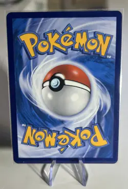 Bibarel Full Art 200/172 Ultra Rare VSTAR Universe Chinese Pokemon TCG READ - Image 2