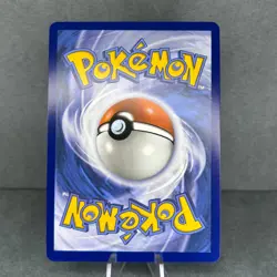 Ludicolo 095/094 PFL Phantasmal Flames Pokemon NM - Image 2
