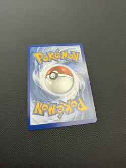 Pokemon TCG Pikachu ex 276/217 SIR (Treekachu) Ascended Heroes English 2026 - Image 5