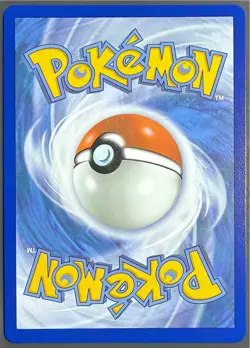 Pokemon Drakloak 248/217 Illustration Rare Ascended Heroes Pack Fresh NM - Image 5