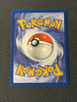 Potion Energy 82/82 - Pokemon Team Rocket 1 - Image 2
