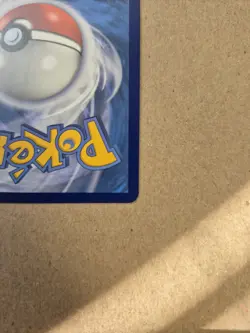 Giratina V Alternate Full Art Holo Ultra Rare 186/196 Lost Origin English - Image 3