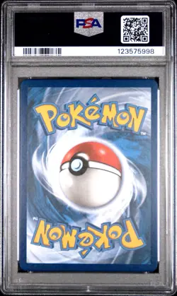 2021 Pokemon Celebrations Classic - MEW EX #88 (Holo) - PSA 10, GEM MINT - Image 4
