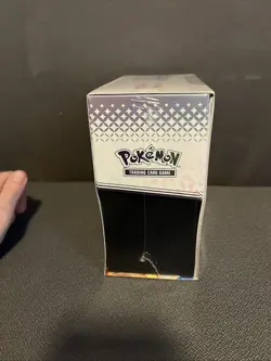Pokemon TCG: Prismatic Evolutions ETB (New/Sealed) - Image 4