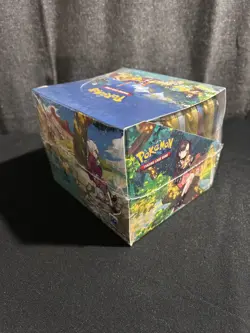 Pokemon TCG Sword & Shield "Crown Zenith" Mini Tin Display - Factory Sealed - Image 4