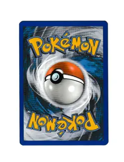 Mimikyu 96/236 UC Cosmic Eclipse NM Pokemon - Image 2