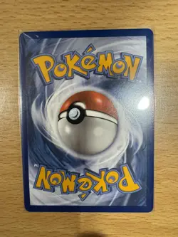CHARIZARD V ~ Pokemon TCG: CROWN ZENITH ~ 18/159 - Image 2