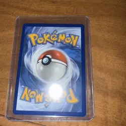 Jacinthe 122/088 Perfect Order Pokemon TCG Special Illustration Rare SIR - Image 2