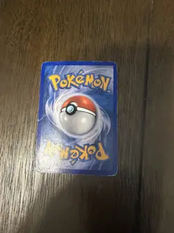 Pokemon TCG Pikachu 013/017 POP Series 4 English 50 HP Holo Kouki Saitou - Image 2