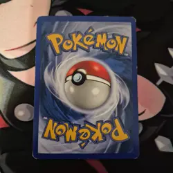 Pokemon TCG Togepi 56/105 Neo Destiny 2002 Unlimited Uncommon - MP - Image 2