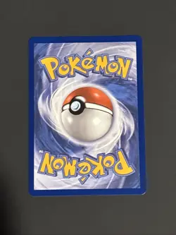 Pokemon ME04: Chaos Rising #092/086 Claydol IR Holo English - Image 3