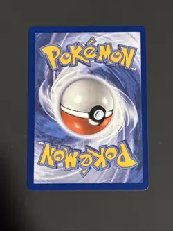 Pokemon ME04: Chaos Rising #092/086 Claydol IR Holo English - Image 4