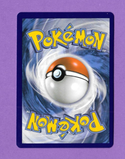 Houndoom EX Full Art Breakthrough 153/162 Pokemon - Image 2