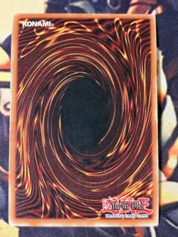 Yugioh: XYX-Dragon Cannon - BPT-010 - Secret Rare - Unlimited - MP - Image 2