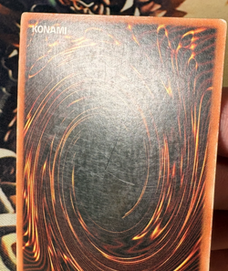 Yugioh: XYX-Dragon Cannon - BPT-010 - Secret Rare - Unlimited - MP - Image 4