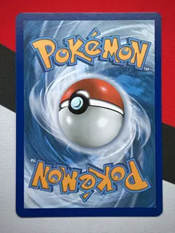 Tyranitar Reverse Holo Rare 043/078 Pokemon GO 2022 PACK FRESH - Image 2