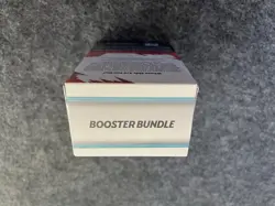Destined Rivals Pokemon Booster Bundle (Scarlet & Violet) - New Factory Sealed🔥 - Image 4