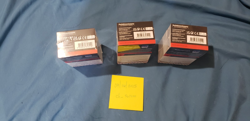 Pokemon 151 Booster Bundle Lot of 3 *Brand New & Sealed* - Image 3